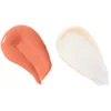 Revolution Pro Supreme Stay 24H Lip Duo pomadka do ust 2w1 Cashmere 1ml + 1,5g