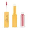Revolution Pro Supreme Stay 24H Lip Duo pomadka do ust 2w1 Seclusion 1ml + 1,5g