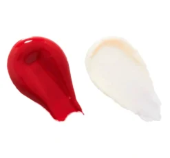 Revolution Pro Supreme Stay 24H Lip Duo pomadka do ust 2w1 Stiletto 1ml + 1,5g