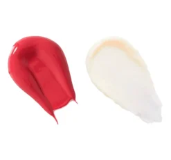 Revolution Pro Supreme Stay 24H Lip Duo pomadka do ust 2w1 Struck 1ml + 1,5g