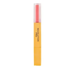Revolution Pro Supreme Stay 24H Lip Duo pomadka do ust 2w1 Tease 1ml + 1,5g