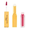 Revolution Pro Supreme Stay 24H Lip Duo pomadka do ust 2w1 Thirst 1ml + 1,5g