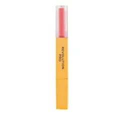 Revolution Pro Supreme Stay 24H Lip Duo pomadka do ust 2w1 Velvet 1ml + 1,5g