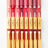 Revolution Pro Supreme Stay 24H Lip Duo pomadka do ust 2w1 Stripped 1ml + 1,5g