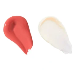 Revolution Pro Supreme Stay 24H Lip Duo pomadka do ust 2w1 Stripped 1ml + 1,5g