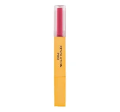 Revolution Pro Supreme Stay 24H Lip Duo pomadka do ust 2w1 Thirst 1ml + 1,5g
