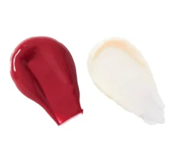 Revolution Pro Supreme Stay 24H Lip Duo pomadka do ust 2w1 Thirst 1ml + 1,5g