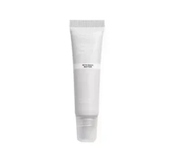 Revolution Skincare Lip Colour Remover zmywacz do pomadek i szminek 15ml
