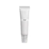 Revolution Skincare Lip Colour Remover zmywacz do pomadek i szminek 15ml