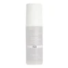 Revolution Skincare Makeup Removal spray do demakijażu 100ml