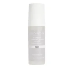 Revolution Skincare Makeup Removal spray do demakijażu 100ml