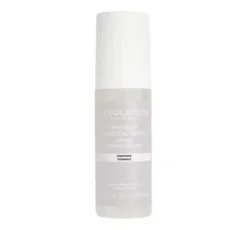 Revolution Skincare Makeup Removal spray do demakijażu 100ml