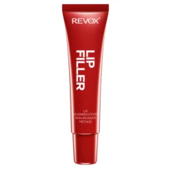 Revox B77 Hualuronic Acid Lip Filler nawilżająco-wypełniające serum do ust 12 ml