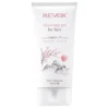 Revox B77 Japanese Routine oczyszczający żel do mycia twarzy 150 ml