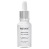 Revox B77 Japanese Routine wygładzające serum do twarzy 20 ml
