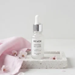 Revox B77 Japanese Routine wygładzające serum do twarzy 20 ml
