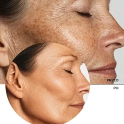Revox B77 Just AHA 30% + BHA 4% Resurfacing Solution złuszczający peeling do twarzy z kwasami AHA i BHA 30 ml