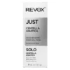 Revox B77 Just Centella Asiatica Regenerating Pure Solution kojące serum do twarzy z wąkrotą azjatycką 30 ml