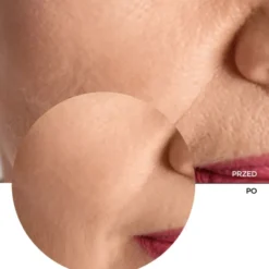 Revox B77 Just Collagen Amino Acids + HA Moisturising Solution nawilżająca emulsja do twarzy z aminokwasami kolagenowymi i kwasem hialuronowym 30 ml