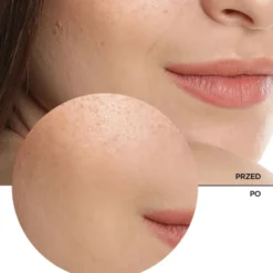 Revox B77 Just Hyaluronic Acid 5% Hydrating Fluid nawilżające serum do twarzy z 5% kwasem hialuronowym 30 ml