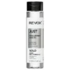 Revox B77 Just Hyaluronic Acid 3% Hydrating Face Wash nawilżający żel do mycia twarzy z 3% kwasem hialuronowym 250 ml