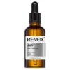 Revox B77 Just Multi-Peptide Eye Contour Serum odżywcze serum pod oczy z peptydami 30 ml