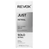 Revox B77 Just Retinal Anti-Aging Serum przeciwstarzeniowe serum do twarzy z retinalem 30 ml