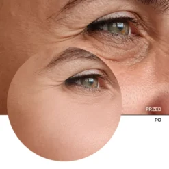 Revox B77 Just Retinal 0,2% Anti-Aging Fluid przeciwzmarszczkowy krem z 0,2% retinalem na noc 30 ml