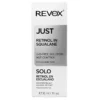Revox B77 Just Retinol In Squalane H2O-Free Solution Age Control serum do twarzy z retinolem i skwalanem 30 ml