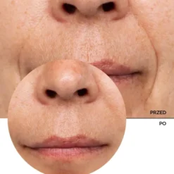 Revox B77 Just Retinol In Squalane H2O-Free Solution Age Control serum do twarzy z retinolem i skwalanem 30 ml