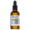 Revox B77 Just Vitamin C 20% Antioxidant Serum przeciwstarzeniowe serum z 20% witaminą C 30 ml