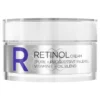 Revox B77 Retinol Anti-Wrinkle Concentrate Cream przeciwzmarszczkowy krem do twarzy z SPF20 50 ml