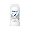 Rexona Active Protection+ Fresh antyperspirant w sztyfcie dla kobiet 50 ml