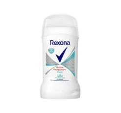 Rexona Active Protection+ Fresh antyperspirant w sztyfcie dla kobiet 50 ml