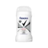 Rexona Active Protection Invisible antyperspirant w sztyfcie dla kobiet 40 ml
