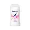 Rexona Bright Bouquet antyperspirant w sztyfcie dla kobiet 50 ml