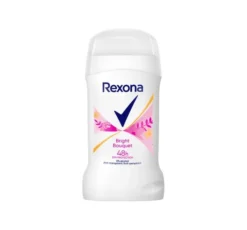 Rexona Bright Bouquet antyperspirant w sztyfcie dla kobiet 50 ml