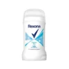 Rexona Cotton Dry antyperspirant w sztyfcie dla kobiet 40 ml