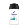 Rexona Fresh antyperspirant w sztyfcie dla kobiet 40 ml