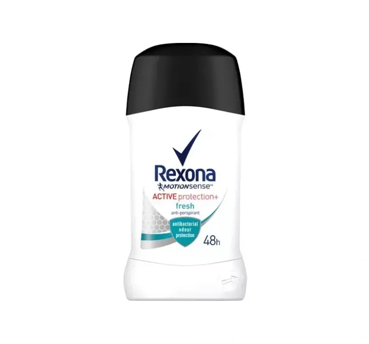 Rexona Fresh antyperspirant w sztyfcie dla kobiet 40 ml