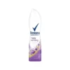 Rexona Happy antyperspirant w aerozolu dla kobiet 150 ml