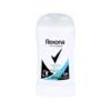 Rexona Invisible Aqua antyperspirant w sztyfcie dla kobiet 40 ml