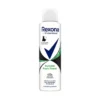 Rexona Invisible Fresh Power antyperspirant w aerozolu dla kobiet 150 ml