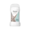 Rexona Maximum Protection Antybakteryjny antyperspirant w sztyfcie dla kobiet 40 ml