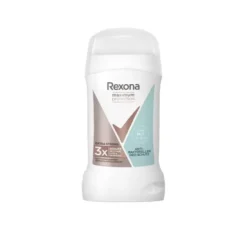 Rexona Maximum Protection Antybakteryjny antyperspirant w sztyfcie dla kobiet 40 ml