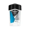 Rexona Maximum Protection Clean Scent antyperspirant w kremie dla mężczyzn 45 ml