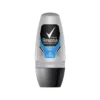 Rexona Men Cobalt Dry antyperspirant w kulce dla mężczyzn 50 ml