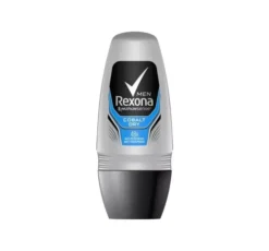 Rexona Men Cobalt Dry antyperspirant w kulce dla mężczyzn 50 ml