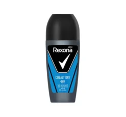 Rexona Men Cobalt Dry antyperspirant w kulce dla mężczyzn 50 ml