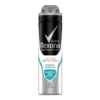 Rexona Men Fresh antyperspirant w aerozolu dla mężczyzn 150 ml